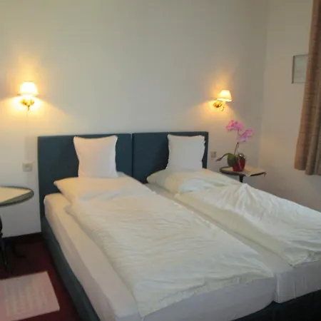 Florian Am Park 3* Kössen