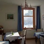 Gasthuis Florian Am Park 3*