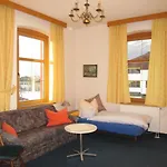 Gasthuis Florian Am Park 3*