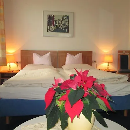 Florian Am Park 3* Kössen