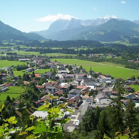 Florian Am Park קוסן