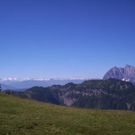 Florian Am Park קוסן