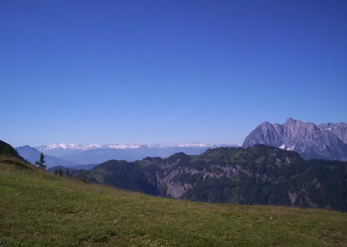 Florian Am Park קוסן